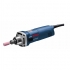 Bosch  GGS 28 CE Geradschleifer 0.601.220.100