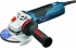 Bosch GWS 17-125 CIE Winkelschleifer 0.601.79H.002