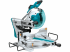 Makita LS1019L Kapp- und Gehrungssäge