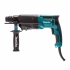 Makita HR2300 Bohrhammer