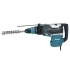 Makita HR5212C Kombihammer f. SDS-MAX 52 mm