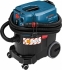 Bosch GAS 35 L AFC Nass-/Trockensauger 06019C3200