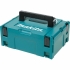 Makita 821550-0 MAKPAC Gr. 2