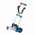 Makita TR00000001 MAKPAC Trolley