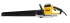 DeWalt DWE397-QS Spezialsaege