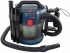 Bosch GAS 18V-10 L Akku-Staubsauger 18V 6l Staubklasse L - ohne Akku - ohne Ladegerät 0.601.9C6.300