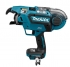 Makita DTR180ZJ Akku-Eisenbinder 14.4/18 Volt Ohne Akku und Ladegerät