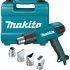 Makita HG6530VK Heißluftgebläse