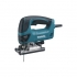 Makita 4350CTJ Pendelhubstichsäge