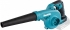 Makita DUB185Z Akku-Gebläse