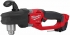 Milwaukee M18 CRAD2-0X 18V Winkelbohrer ohne Akkus und Ladeger 4933471641