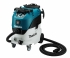 Makita VC4210M Staubsauger für Staubklasse M