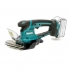 Makita DUM604ZX Akku-Grasschere - Solo